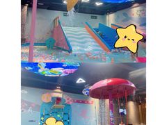 -青水瓦台汤泉(未央店)