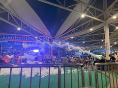 -杭州浪浪浪水公园