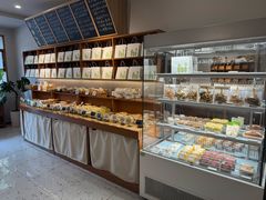 -0+1·手作面包(新北店)