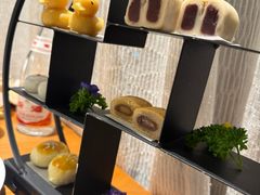 -全聚德烤鸭店(马家堡店)