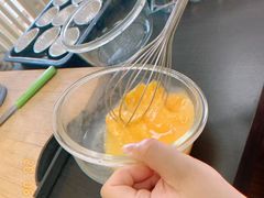 -三花喵·撸猫购宠·宠物生活馆(虹桥南丰城店)