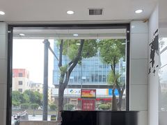-牙博士口腔品牌连锁(昆山城区店)