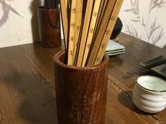 -繁·醉花亭小酒馆(鼓楼店)