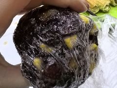 -大福来(光荣道店)