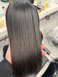 -镁连社·美联社