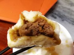 -天兴居(鲜鱼口街店)