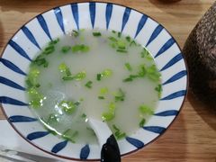 -零·壹新疆羊肉抓饭