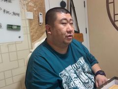 -戏精管理局·剧本杀·桌游·血染钟楼
