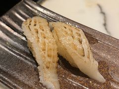 -家贺屋刺身寿司专门店