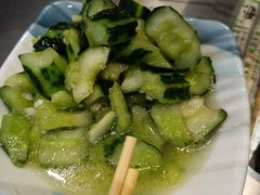 -微醺烤牛·炭火烧烤·精酿啤酒(东郊记忆店)