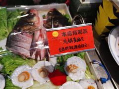 -那家老院子东北菜·饺子·小鸡炖蘑菇(艳华街店)