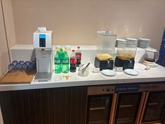 -黄山排云型旅酒店餐厅