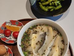 -顶特勒·黄鱼馆·特色菜(上海大世界店)