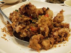 -Isla Sugbu Seafood City