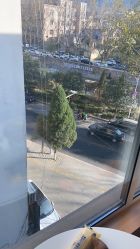 -哈佛宝贝月子会所(登封店)