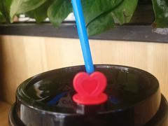 -拿渡·水煮鱼麻辣香锅(王府井奥莱·香江小镇店)