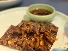 -顺承小院儿