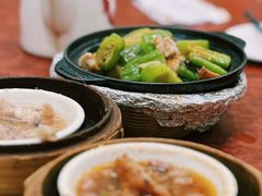 -华峰食馆(氹仔店)