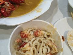 -盱眙虾怪·旗舰店