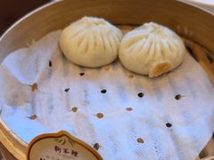 -狗不理(贵宾楼店)