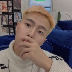 点击看大图 -3AM HAIR SALON烫发染发接发
