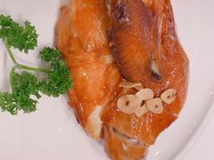 -万龙洲海鲜(广渠门店)