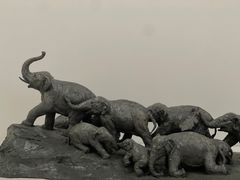 -昆明市博物馆(昆明市文物保护和考古研究中心)