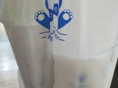 -茶百道(呼家楼店)