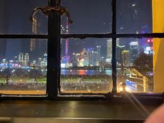 -御锦天(外滩六号店)