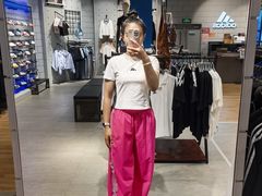 -adidas(滔搏新城吾悦广场店)