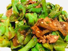 -老长沙龙虾馆·聚会餐厅(白石洲店)