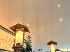-桂满陇·蟹黄小笼汤包(巴黎春天浦建店)