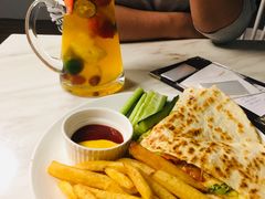 -about(丹霞庄店)