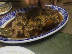 -广迎居老正兴菜馆
