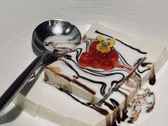 -老阿爸鲜鱼土菜(独墅湖店)
