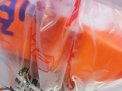 -二斗栗子(黄河道店)