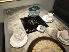 -有家酸菜鱼(苏州绿宝广场店)