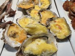 -南通大饭店·米兰餐厅