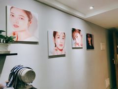 -ME觅妆·定制美妆·彩妆私教(菱角湖店)