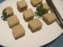 -三利音·玖弄小鲜(浦东嘉里城店)
