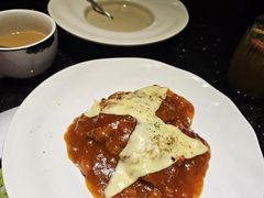 -K+全国连锁KTV(绿地缤纷天地店)