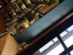 -思南书局(复兴中路店)