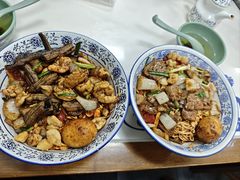 -复兴面王(河东路起源店)