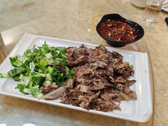 -英子补身汤(海兰路店)