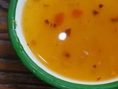 -传承缘正宗杨家吊炉饼(沈阳总店)