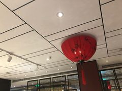-眉州东坡(民族园店)