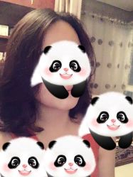 -秀&造型工作室