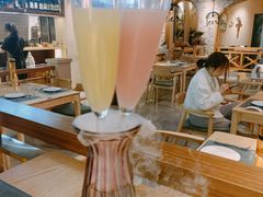 -1432德国花园餐厅(水游城购物中心店)