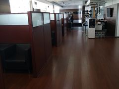 -奔驰北京鹏龙星徽(西大望路店)