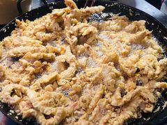 -渝味黄姐火锅(黄泥村店)